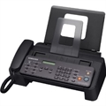 Samsung SF-375TP